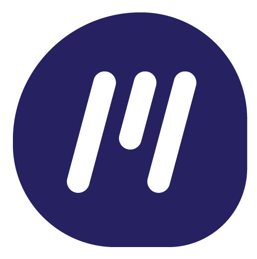 Media Mitra Technologies